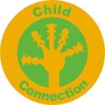 CMC_logo
