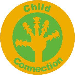 CMC_logo