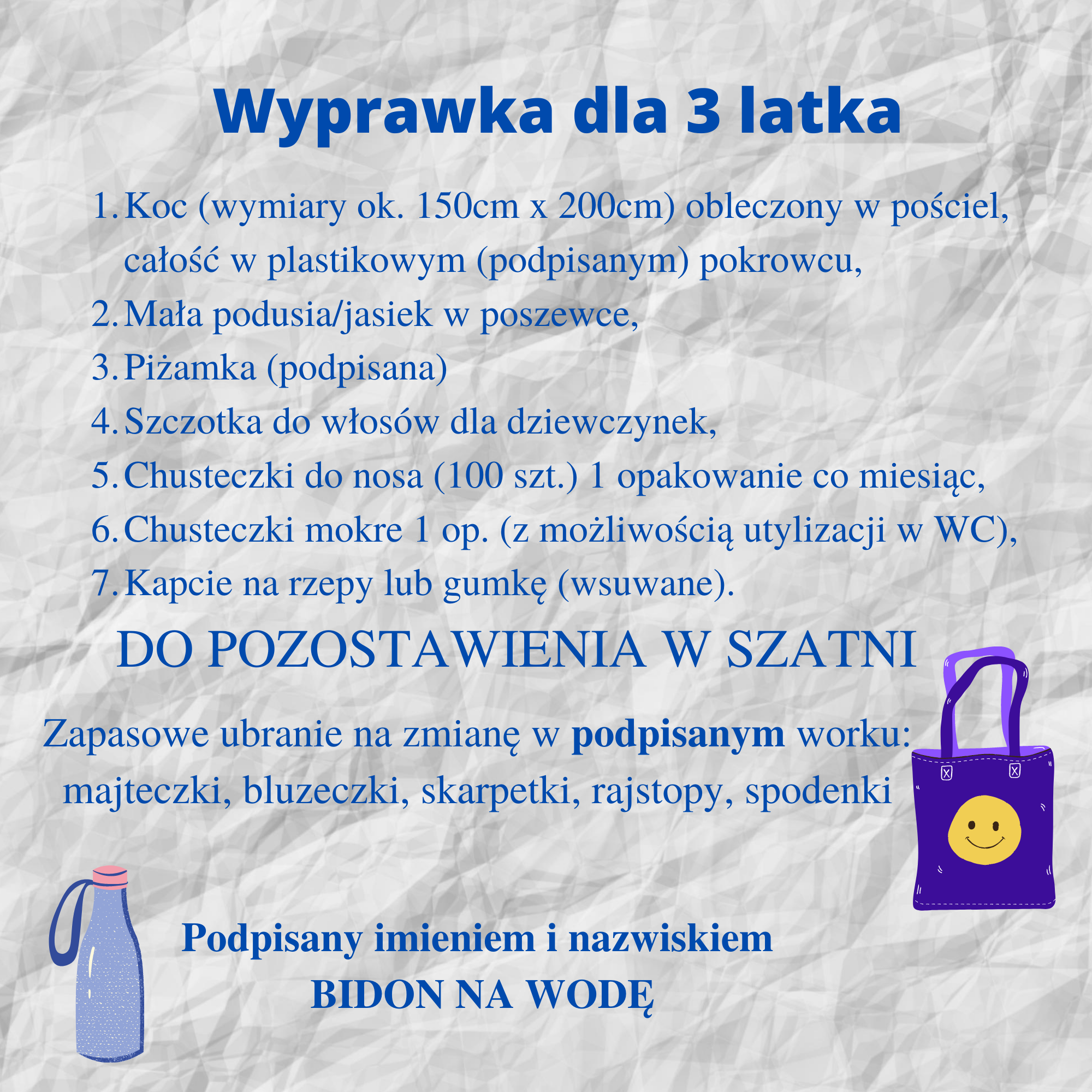 Adaptacja W Przedszkolu 3 Latki Adaptacja do przedszkola – Przedszkole nr 344 w Warszawie