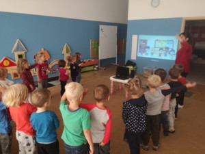 IMG 20190919 091519
