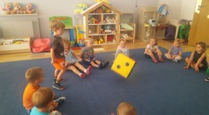 42222887 299899627264039 4355744510622302208 n