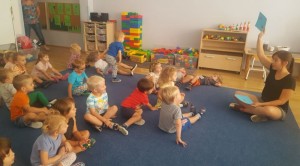 42251820 1337152933087290 4554842886474039296 n