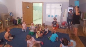 42268494 685885668449541 8042880660433534976 n