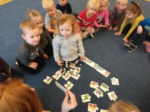 46844403 1987871597947188 6571995412574502912 n