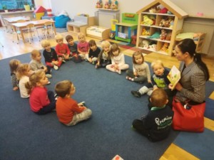 46794914 1987870857947262 489111343819915264 n