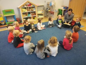 46976931 1987871461280535 7196696249704120320 n