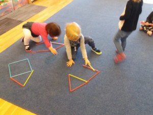 50927992 2303262536574097 6481542890219634688 n