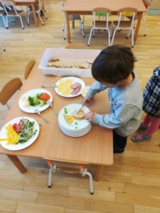 IMG 20200225 084509