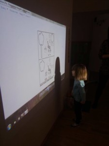 54523570 348588465772374 6628178786011578368 n