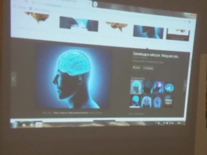 55698597 372014470288495 8145707125302099968 n