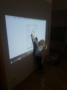 55736632 1736126189918661 5400181605257969664 n