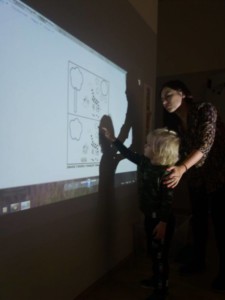 56280043 1996452073984546 1113639471724625920 n