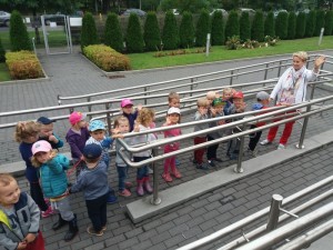 41691798 1269639066512570 5734309466518585344 n