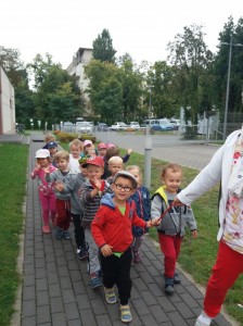 41751599 325905531306327 8864145035256397824 n