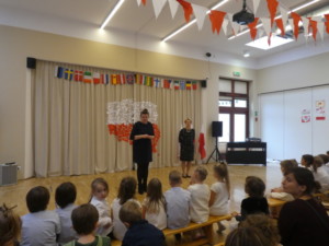 P1000443