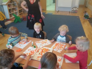 44728455 2291480567746913 4600756207127363584 n